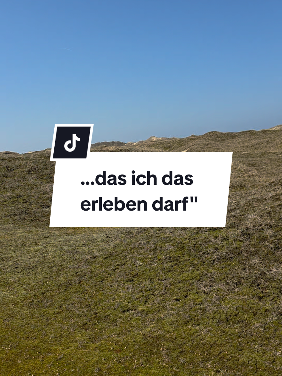 @ᗰOIᑎ🔆ostfriesin_unterwegs