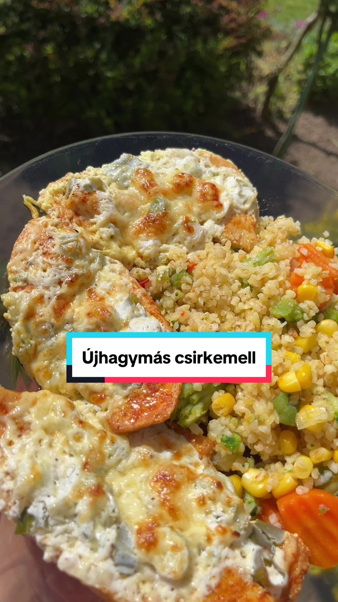 @MyKitchen