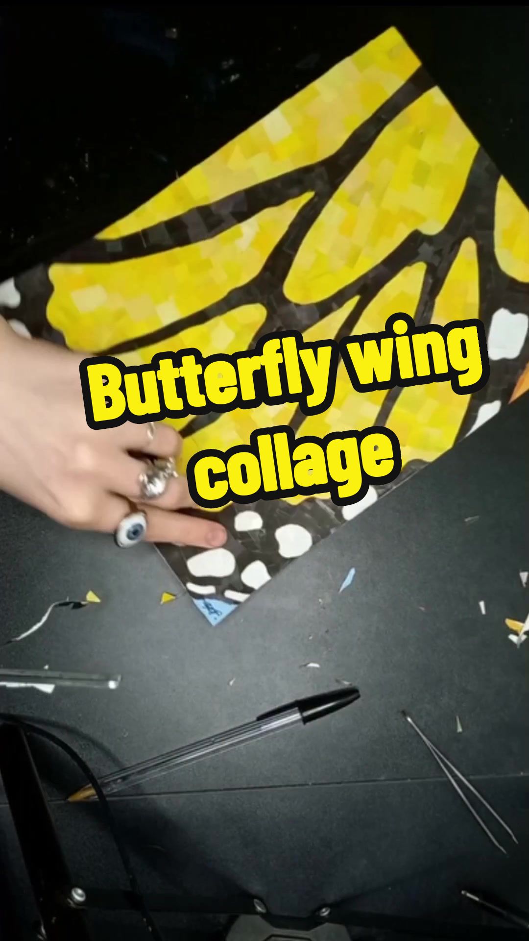 @Arts.and.Rats