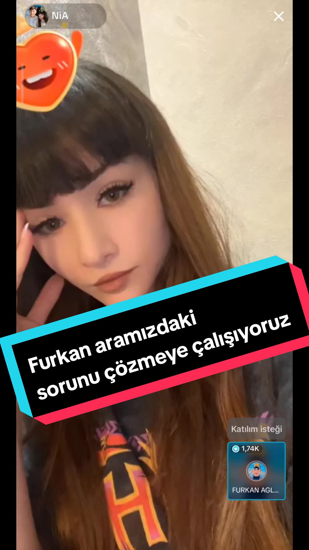 @hikmet