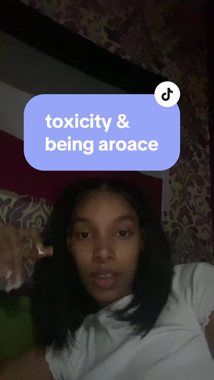@asexualbarbie