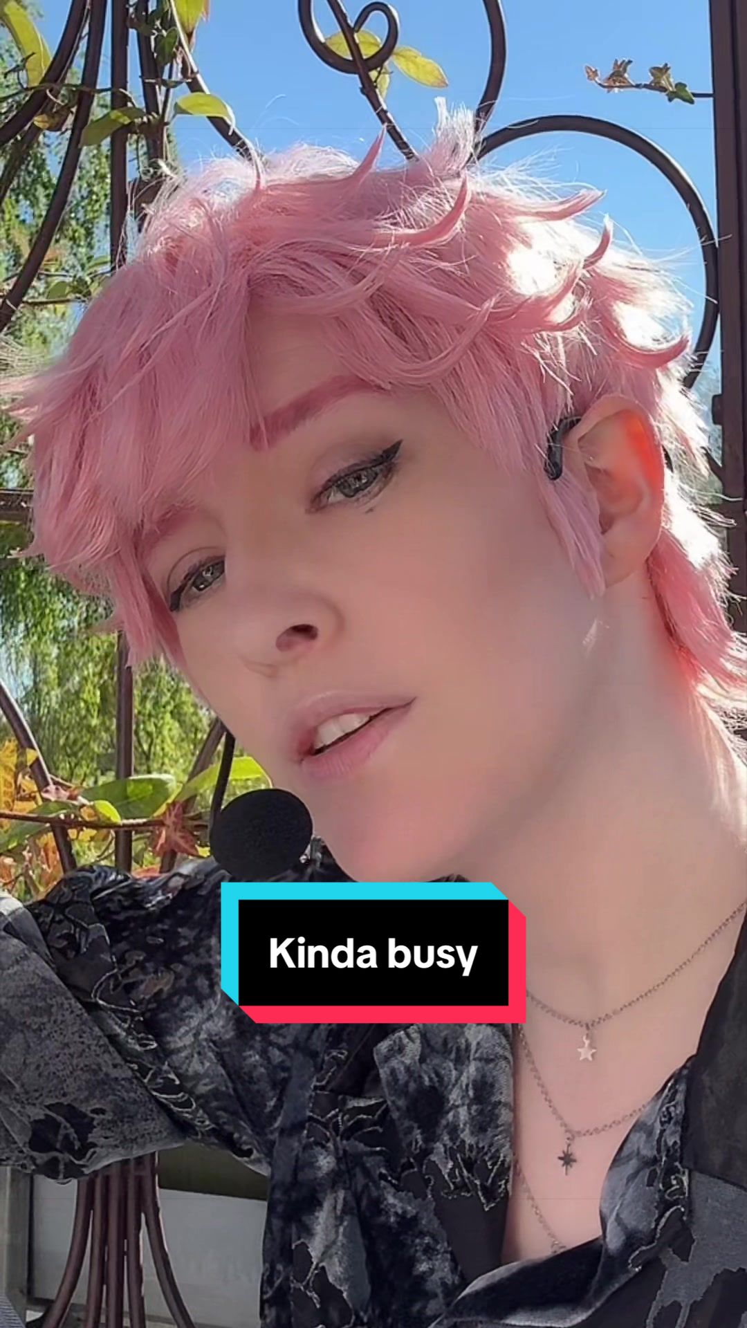 @Shinji.Bakugou