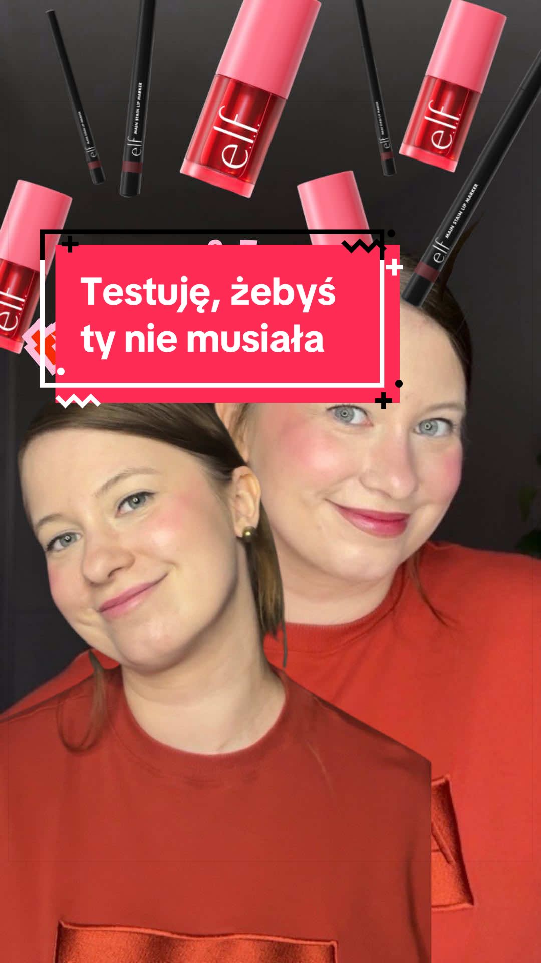 @WP_Kobieta