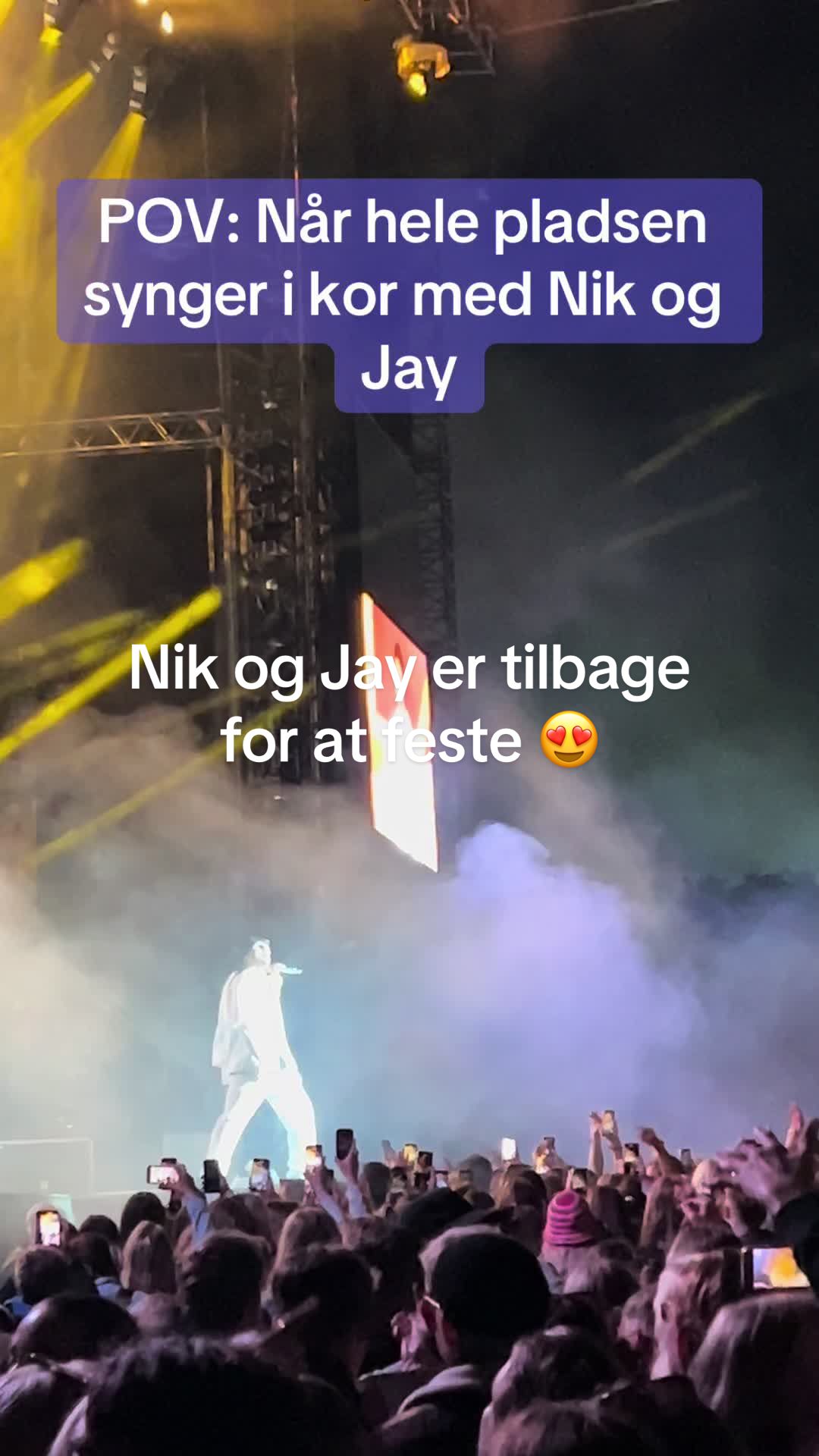 @JellingMusikfestival