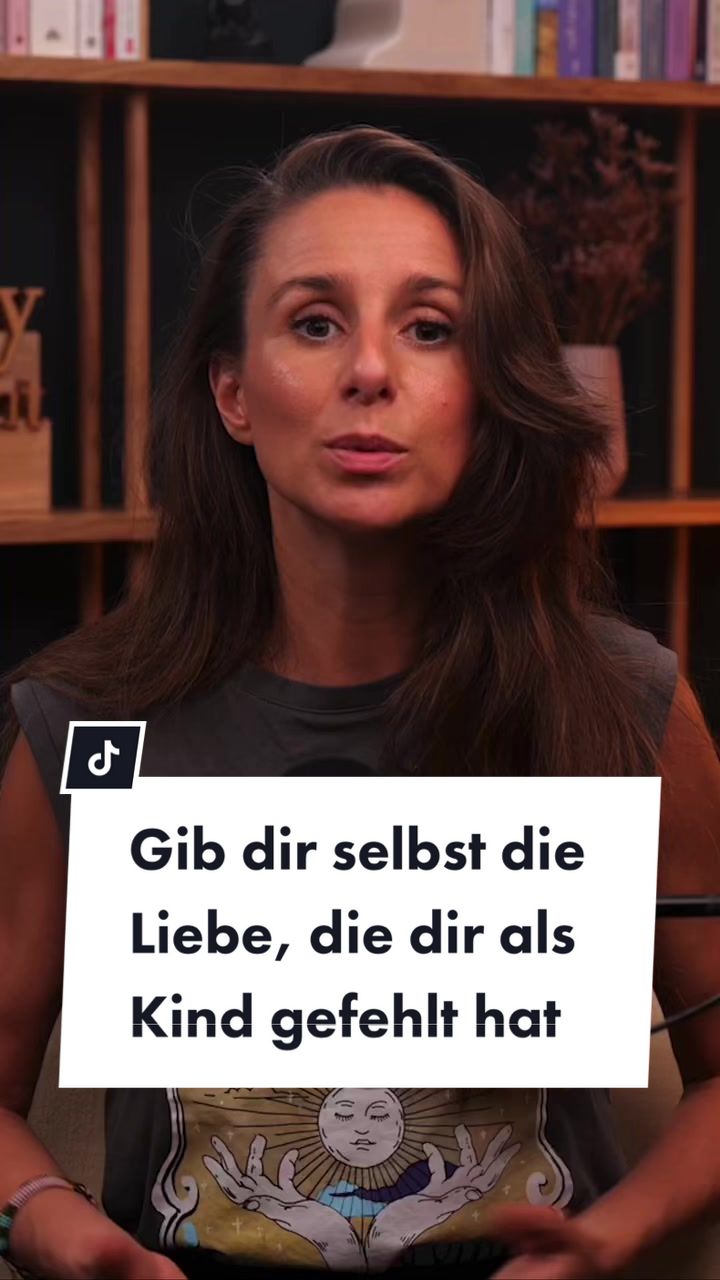 @Laura Malina Seiler
