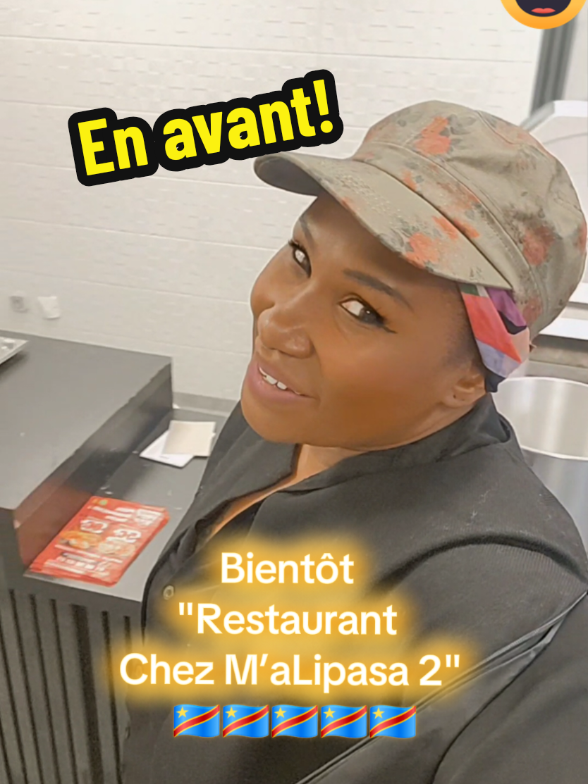 @M'aLipasa