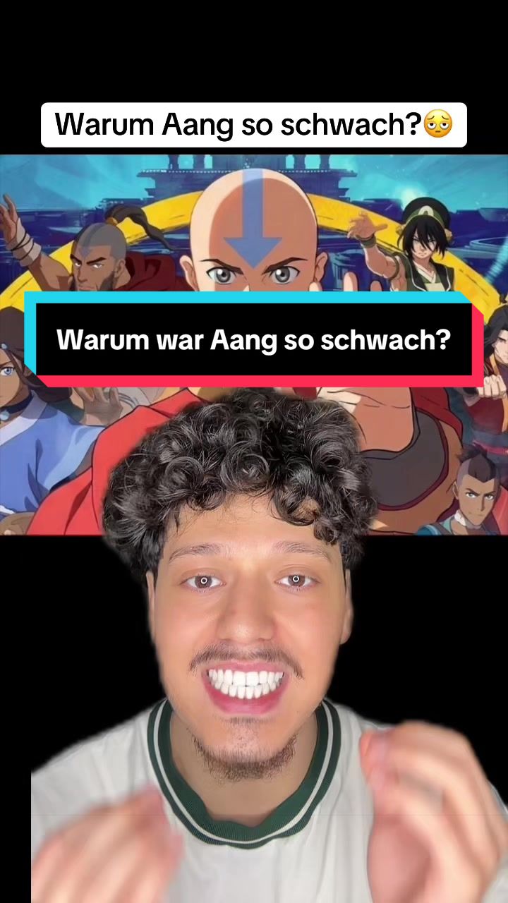 @Yellog