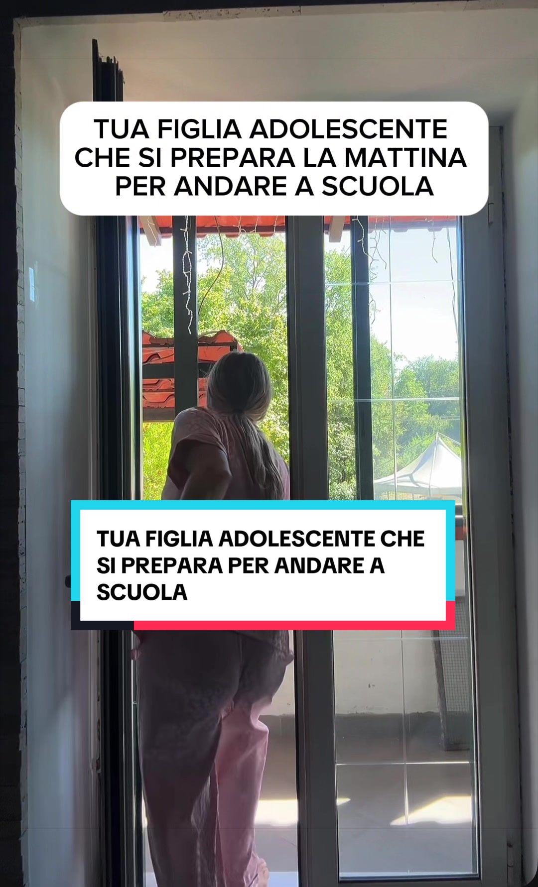 @Laura Di Maso