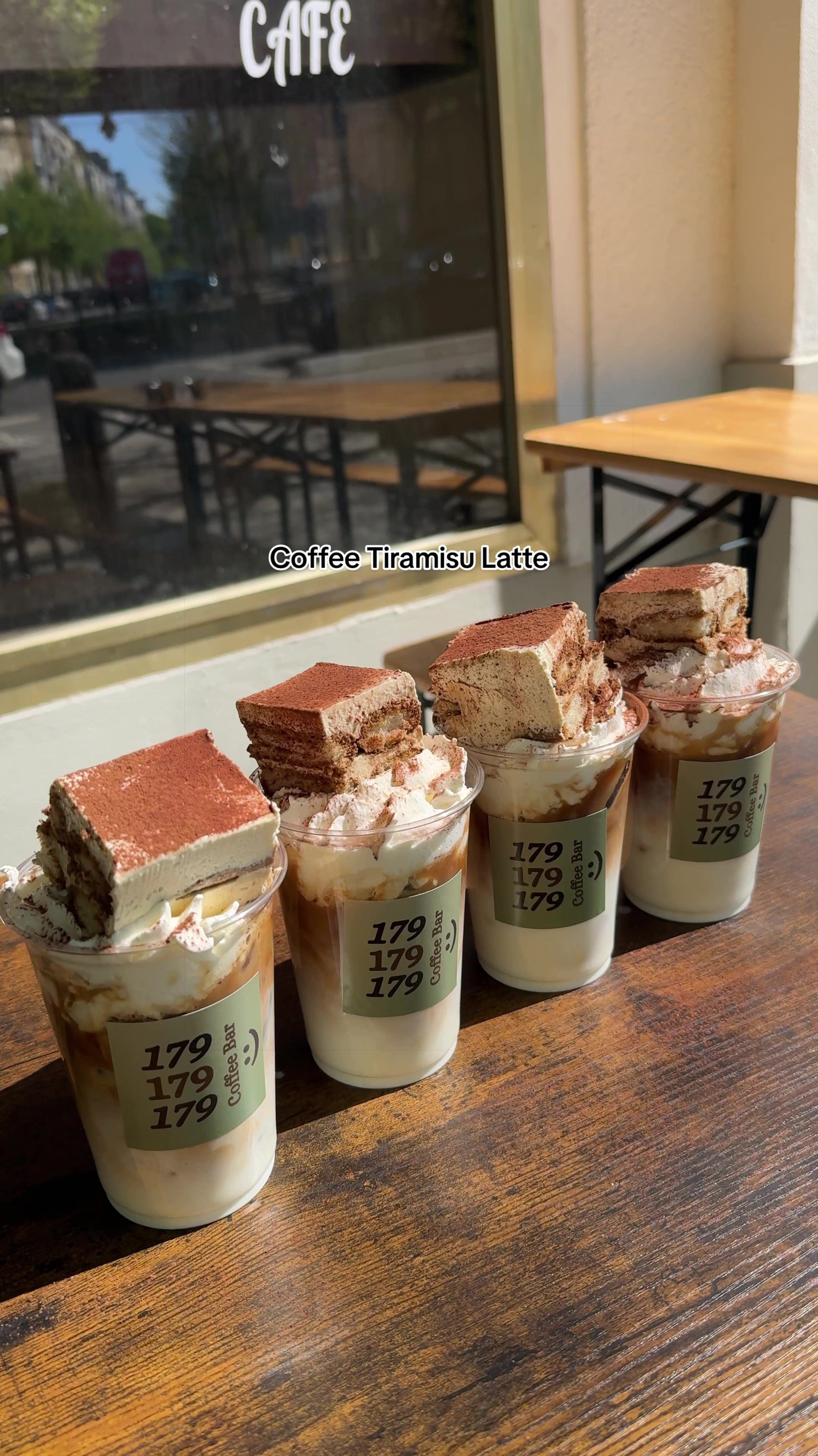 @179.CoffeeBar :)