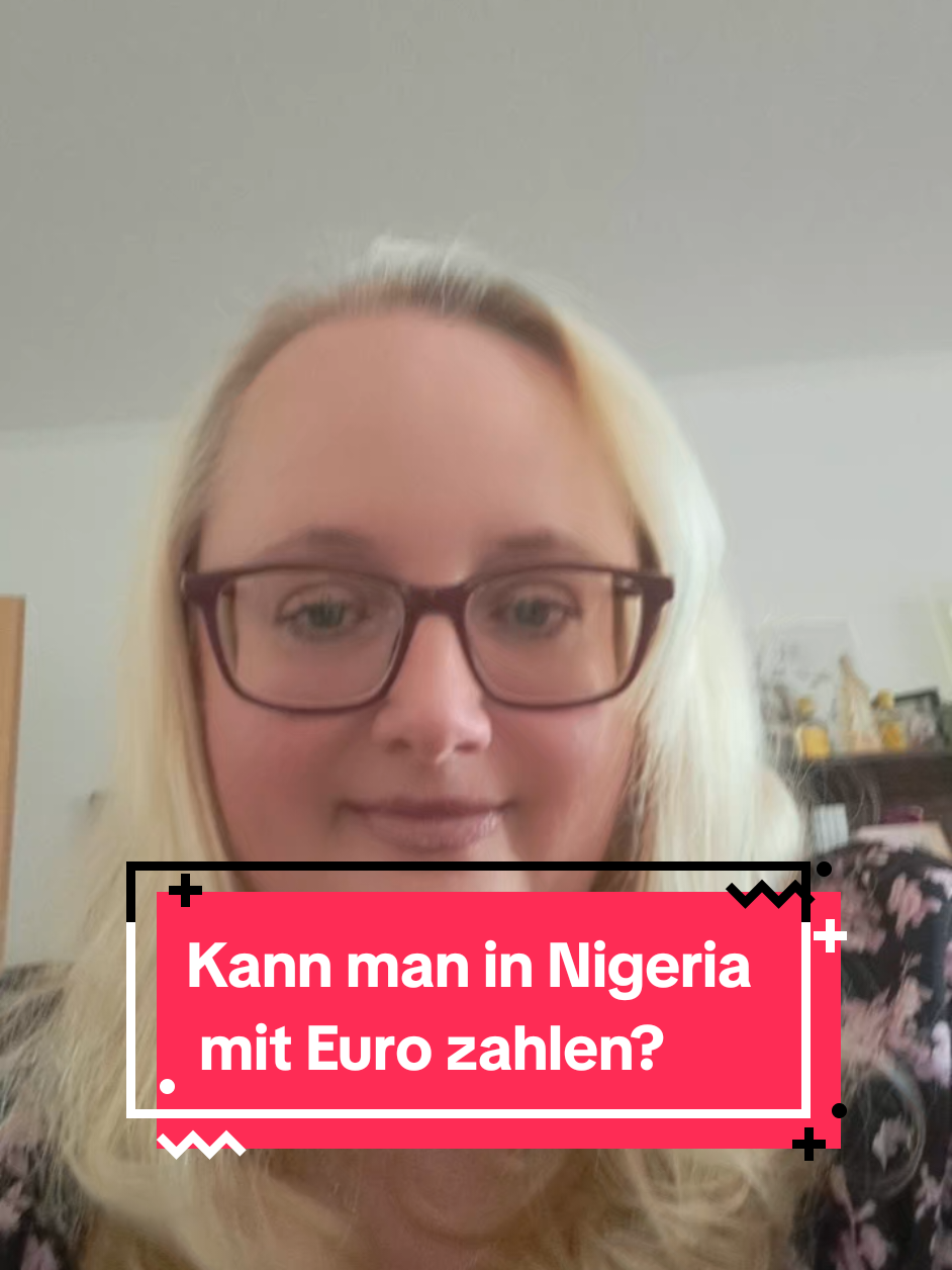 @Annie 🎯💻✈️ 🇩🇪&hearts;️🇳🇬