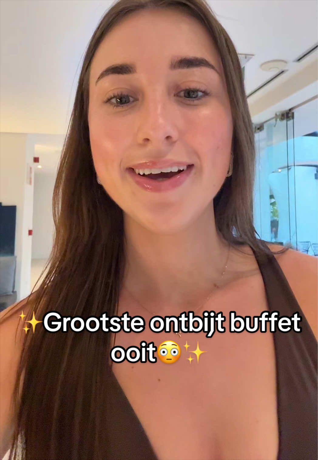 @Marie Smeets 🍟