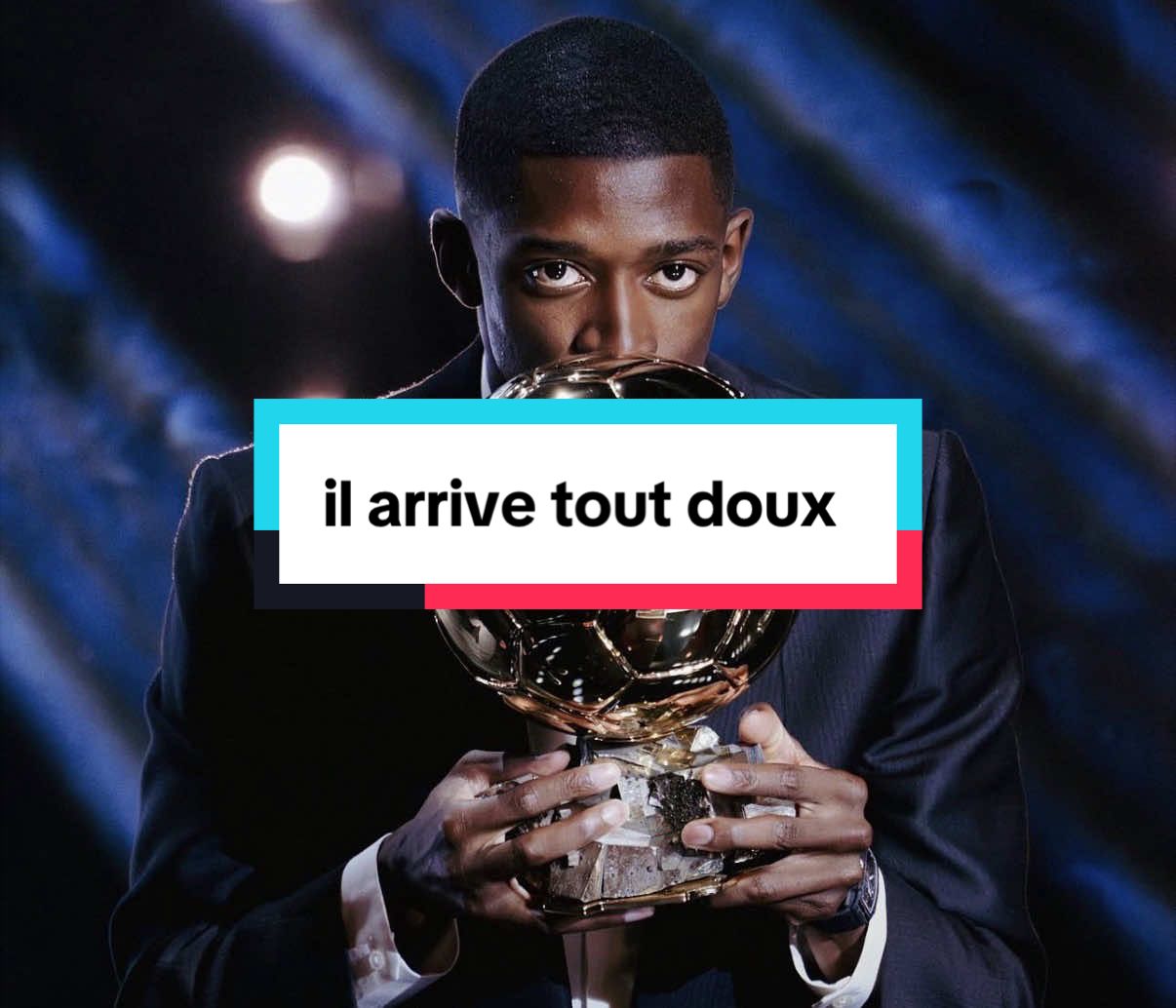 @loraclefoot OG 🔴🔵