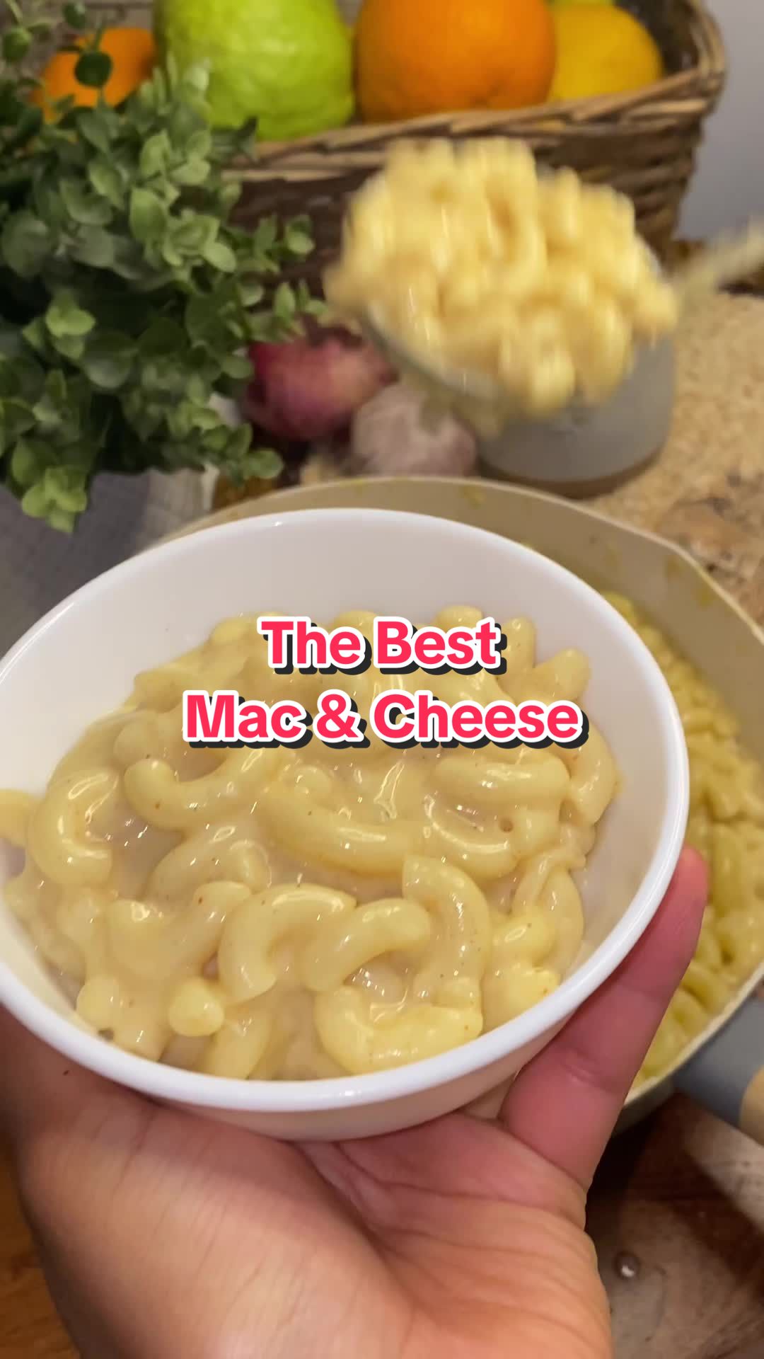 @My Home Cookry