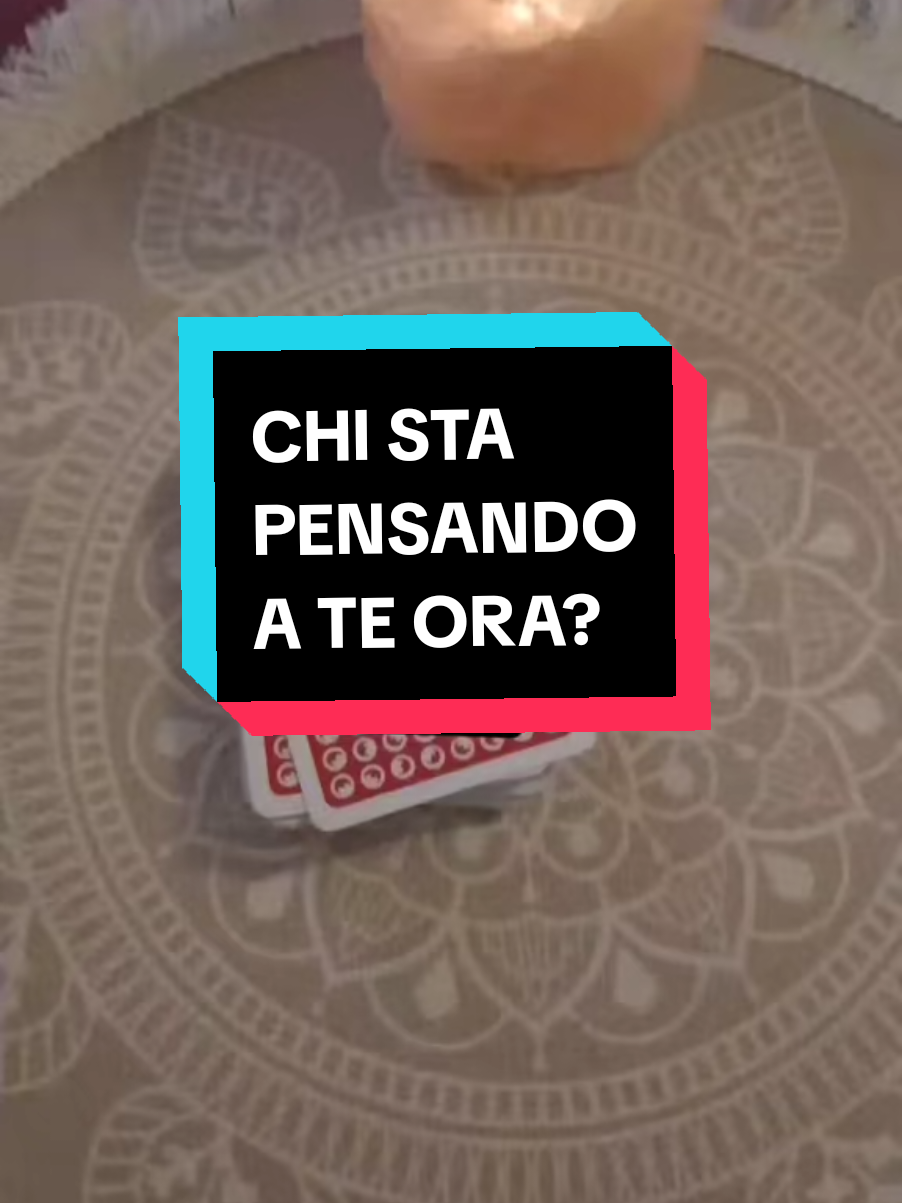 @Alicia Operatrice Olistica