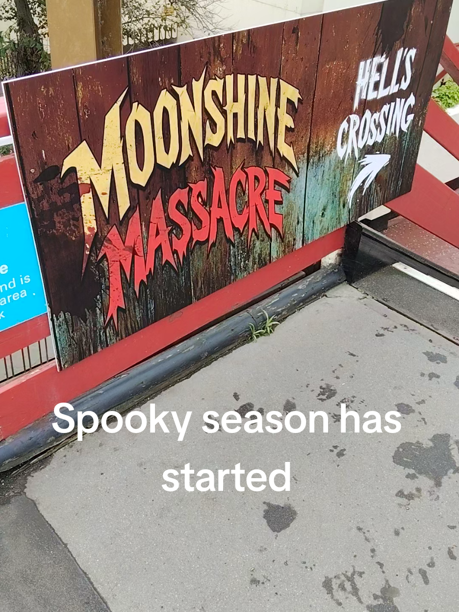 @Funshinecarl