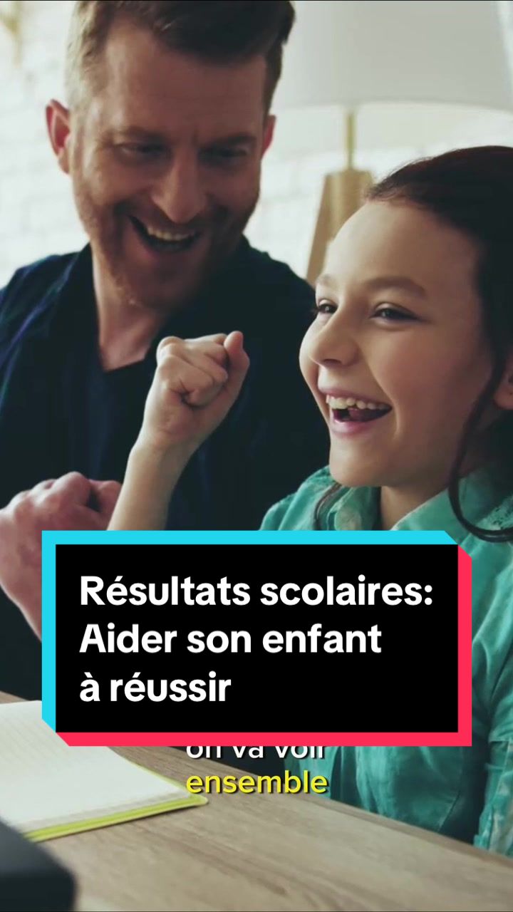 @Learneuse
