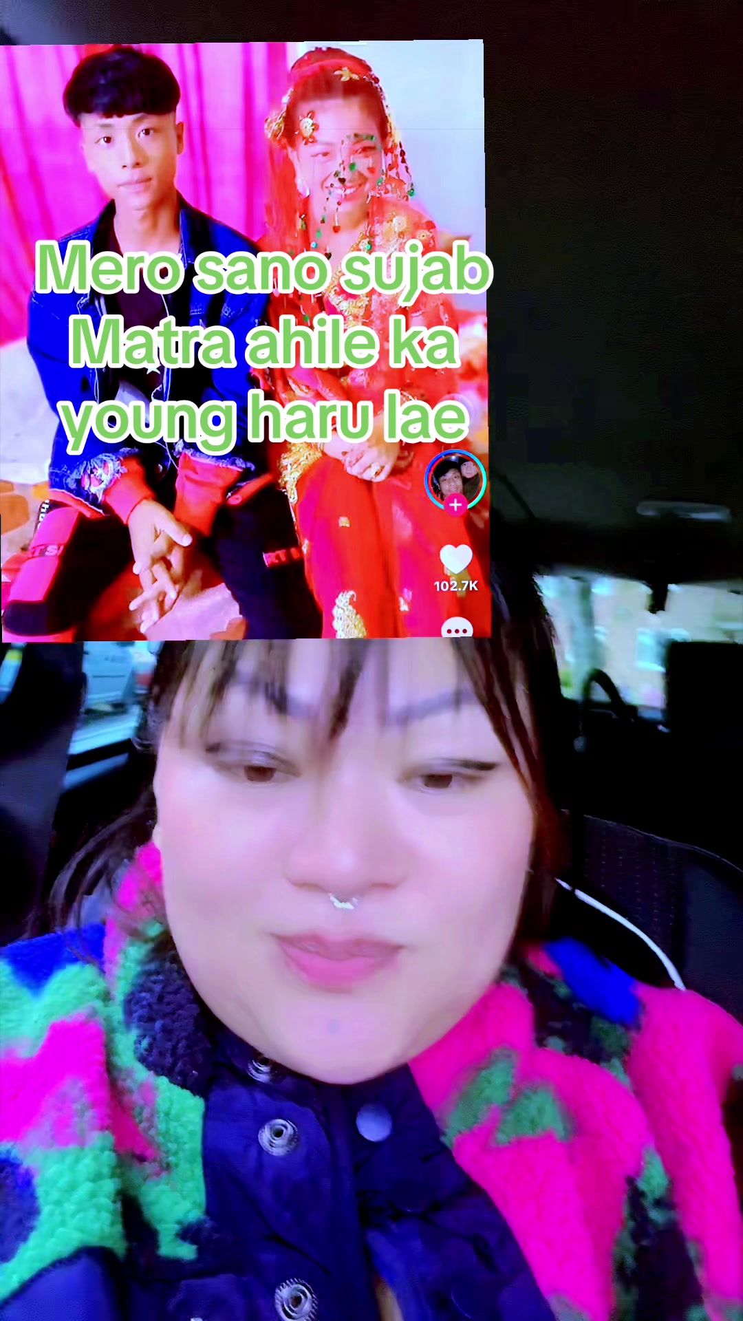 @subina_urmila_rai100-2