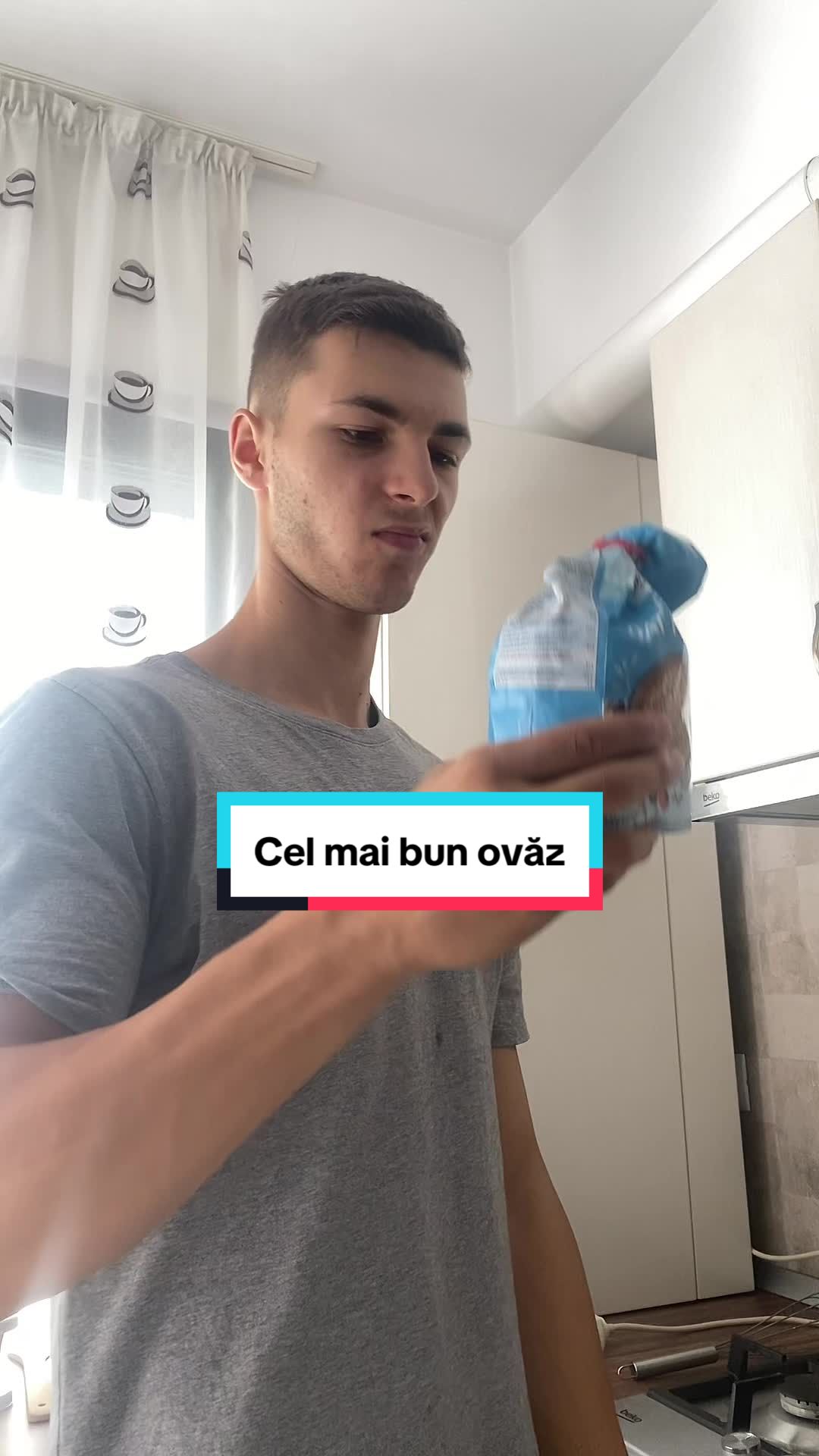 @Alexandru Bratu