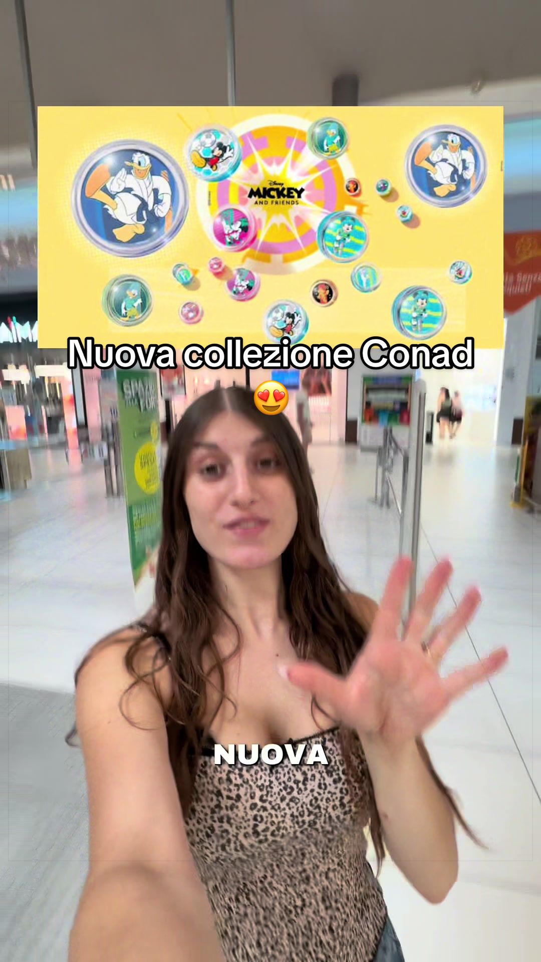 @acapodelglobo
