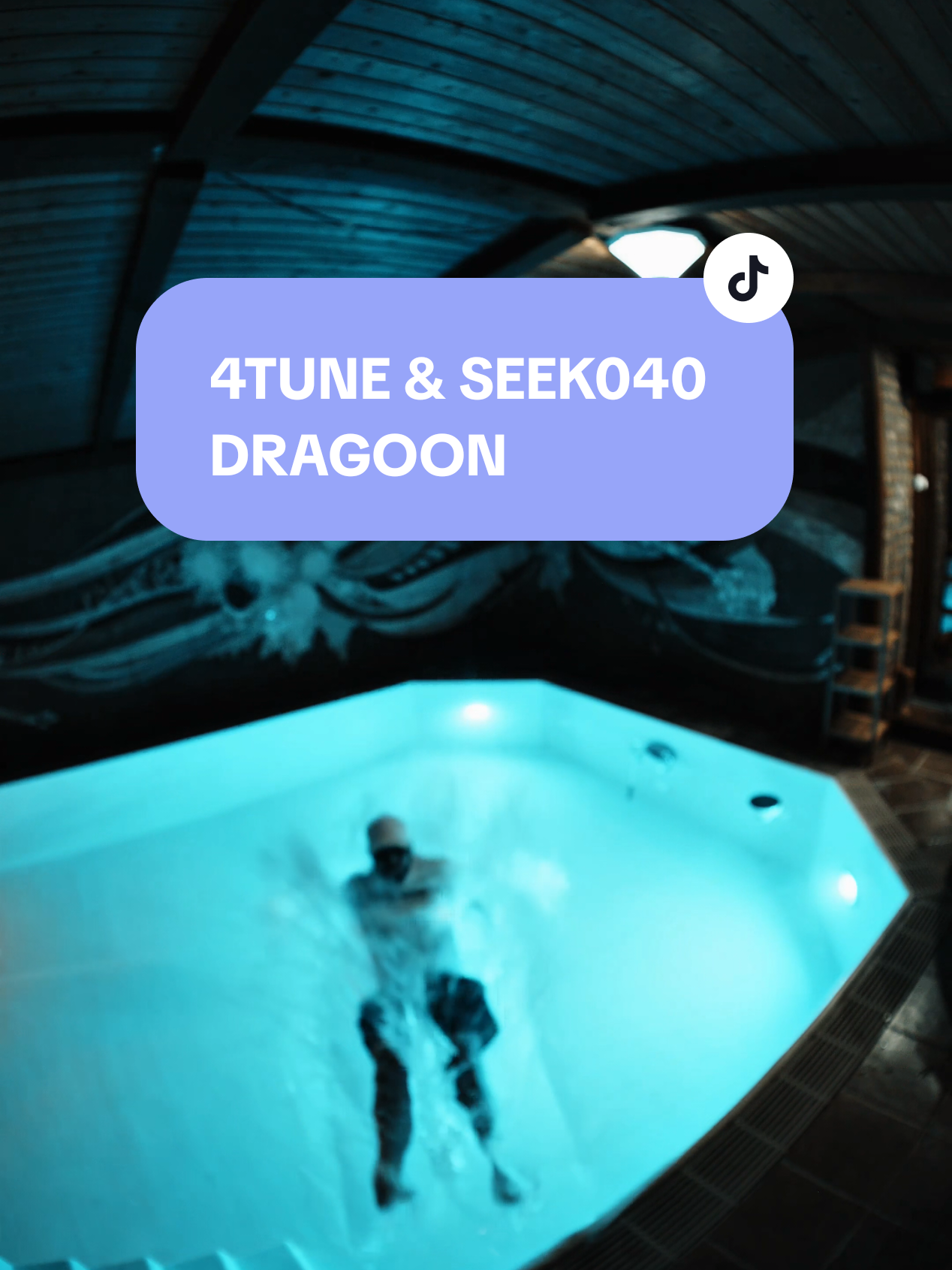 @4tune