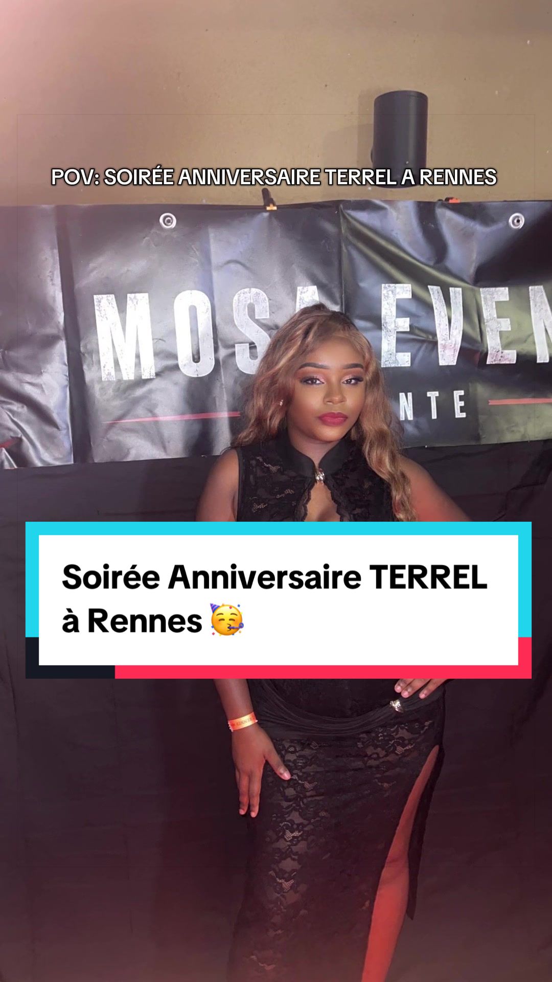 @MOUZIKISS🇾🇹