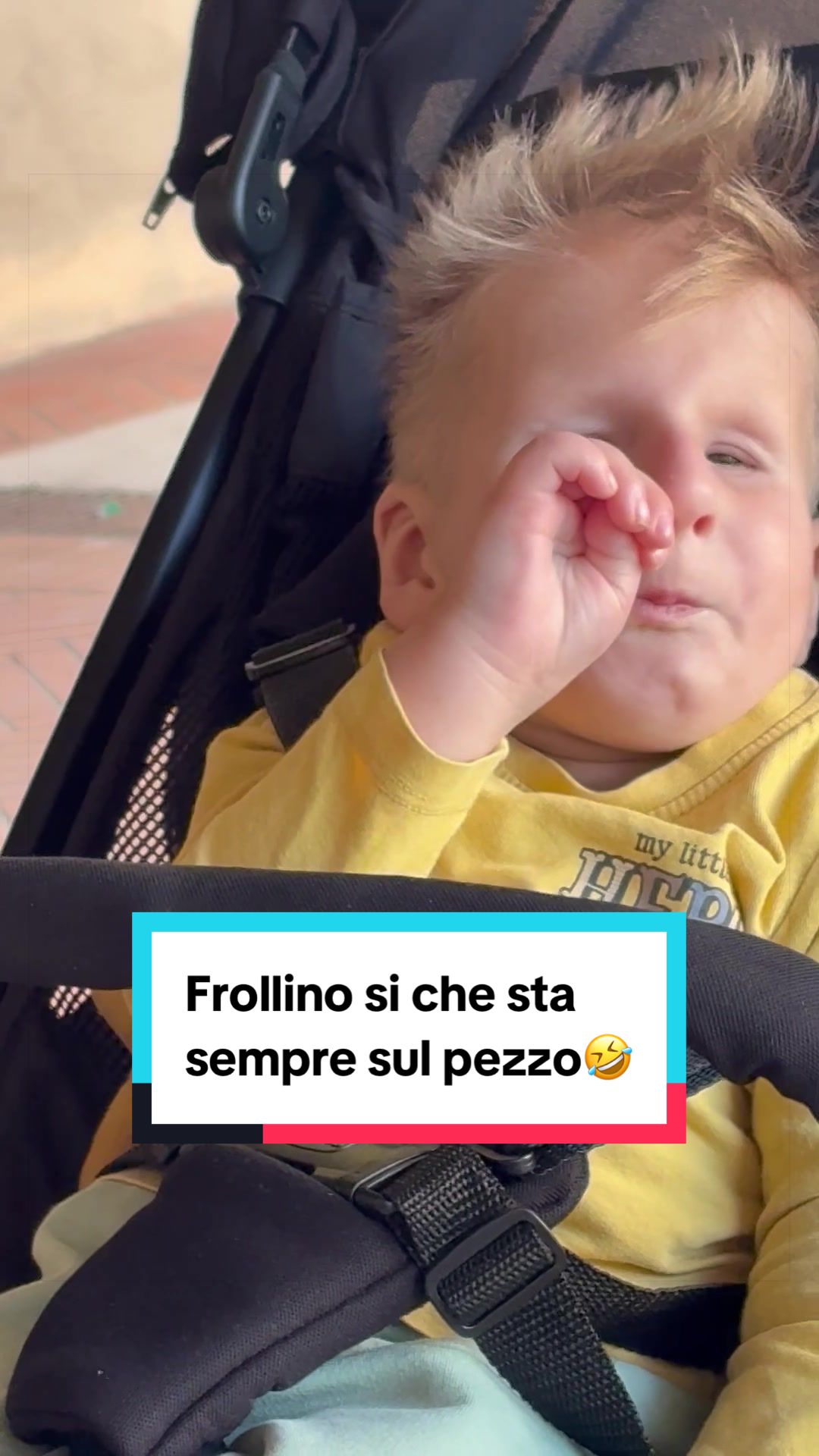 @Roberto_Giada