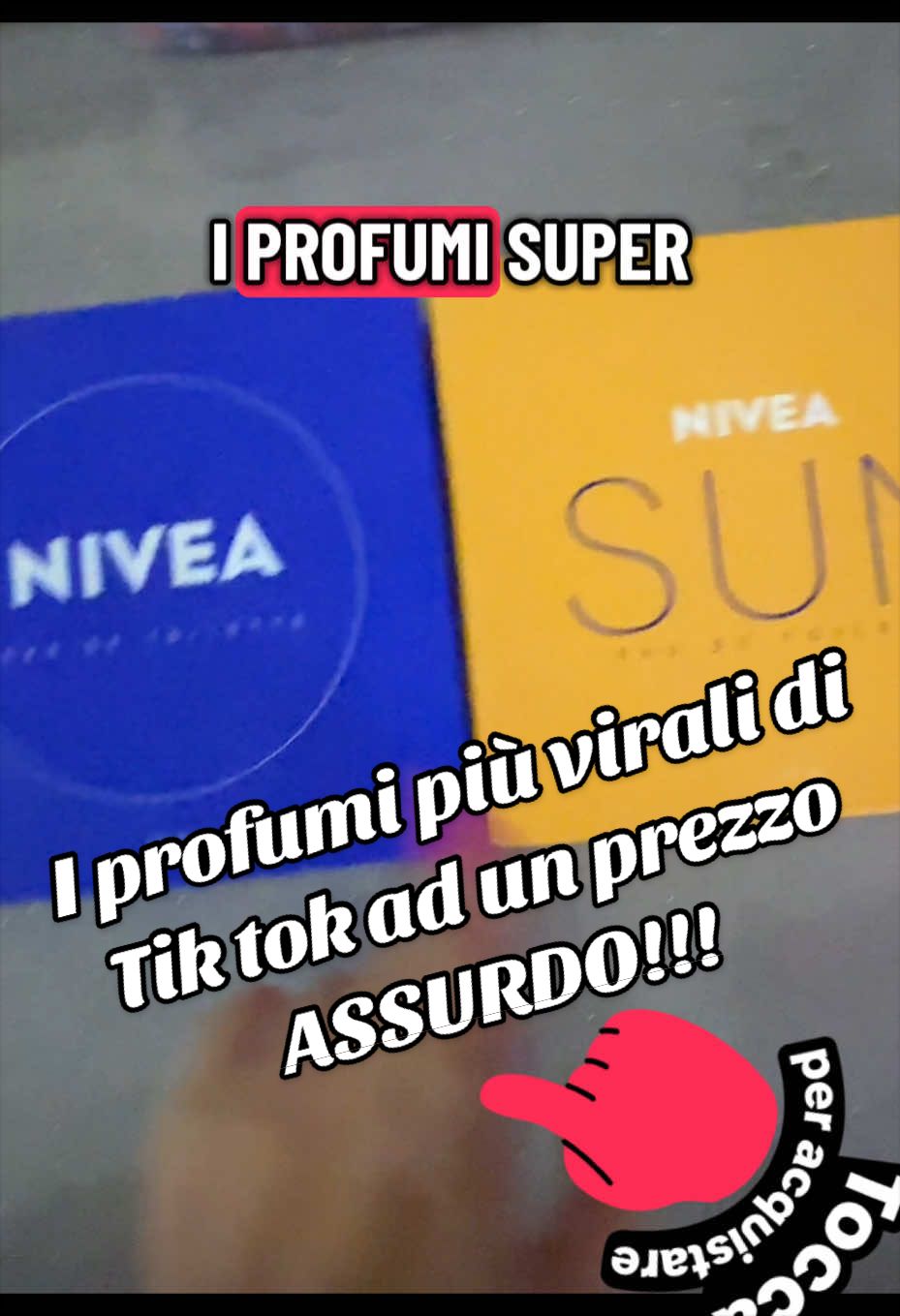 @𝑀𝒾𝒶 𝒹𝒶𝒾𝓁𝓎 𝓋𝒾𝒷𝑒𝓈⋆
