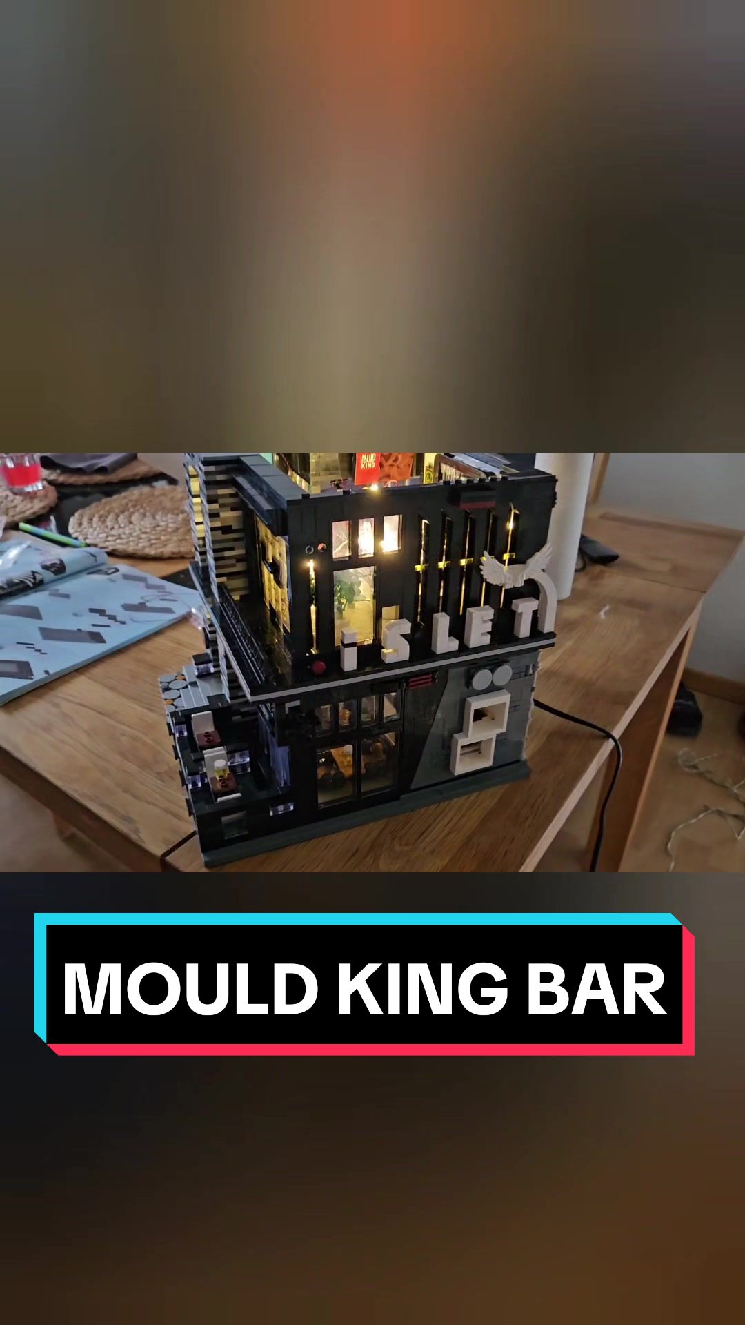 @Flash Build