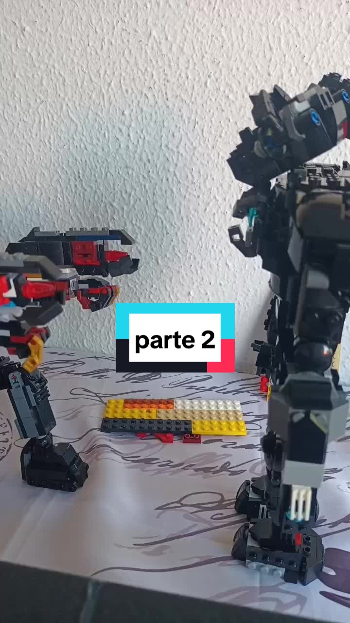 @.Da_stopmotion.lego1