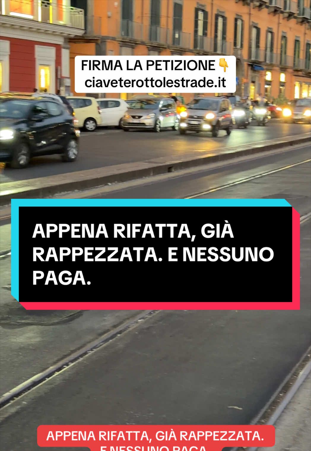 @Salvatore Paternoster