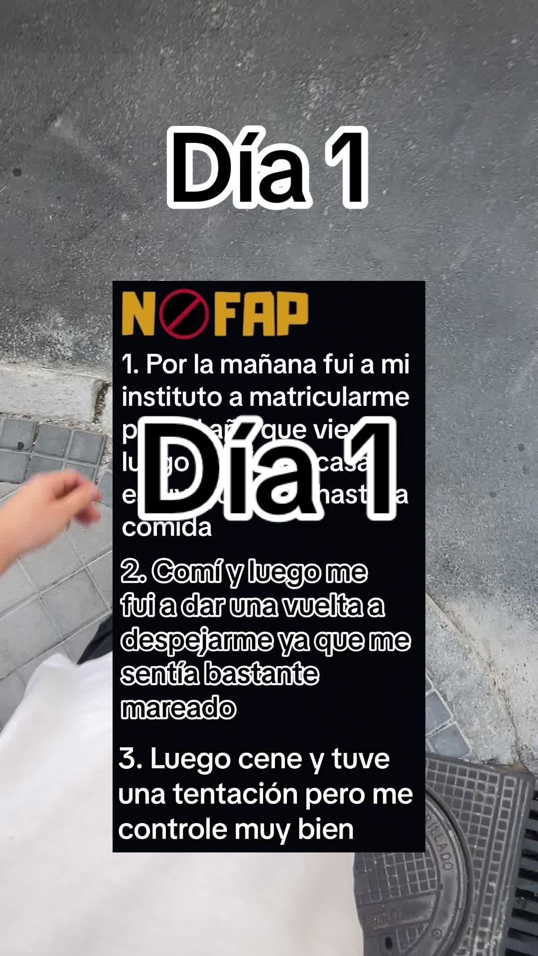 @2023_sin_fap