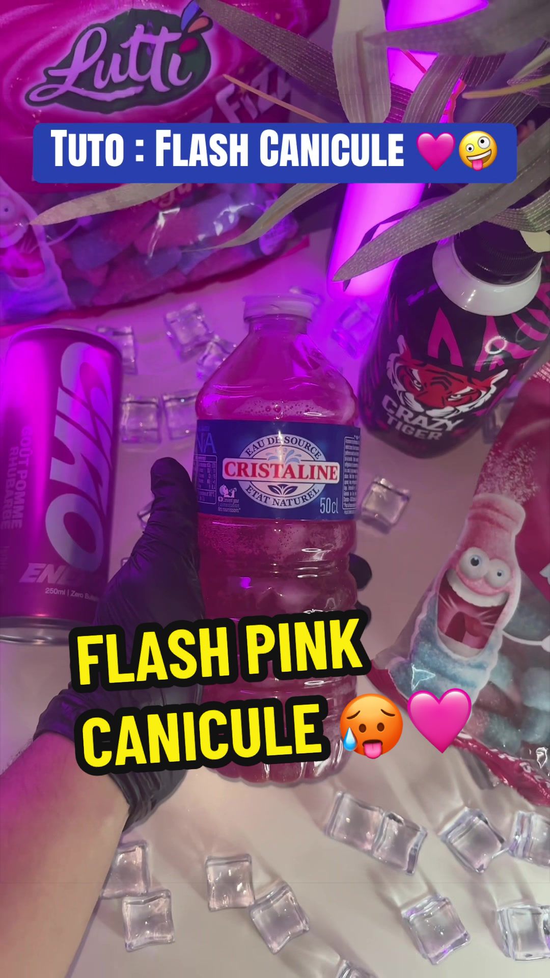 @Flash2Spi 🧃