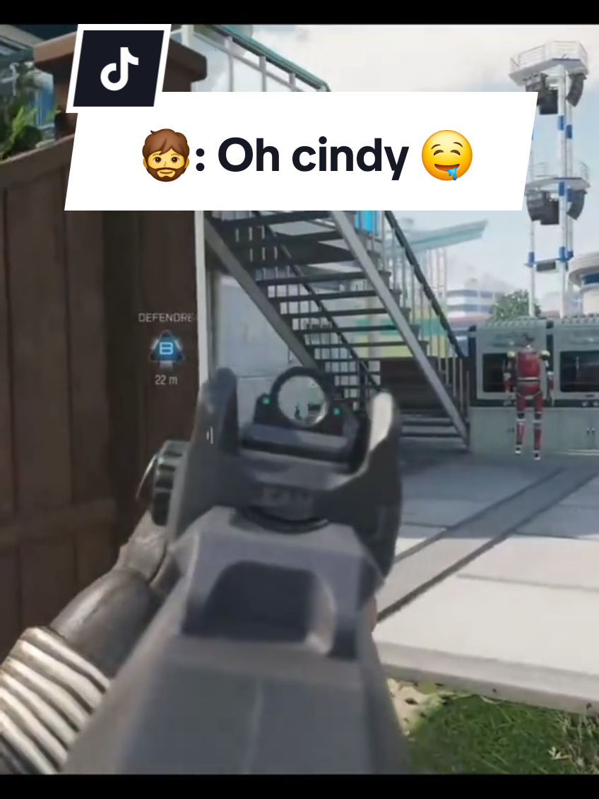 @CindyDream