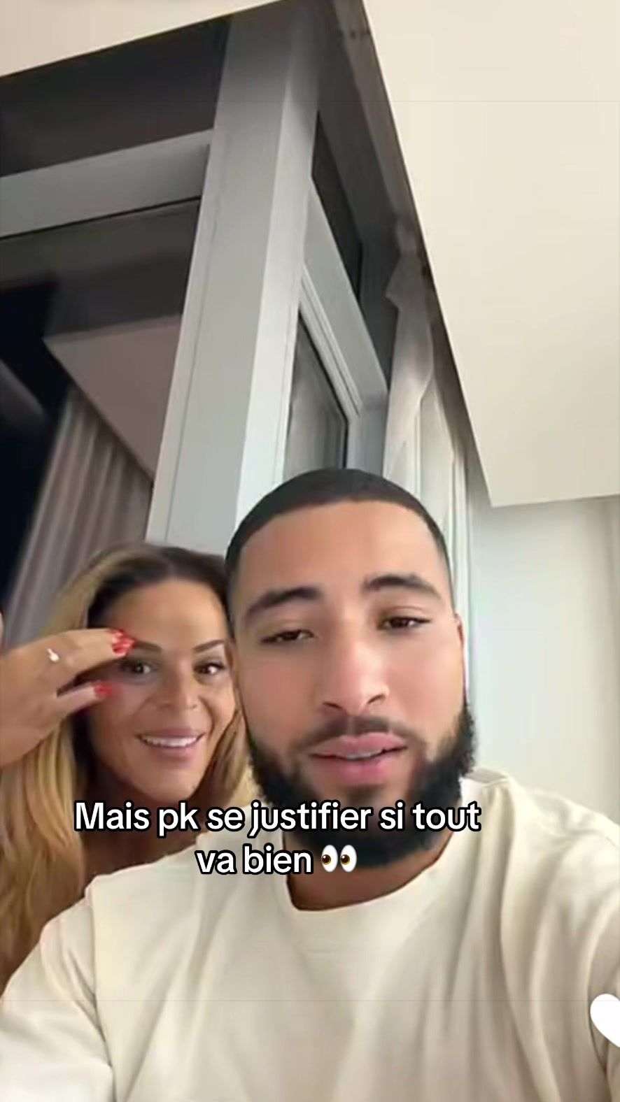 @quituveux