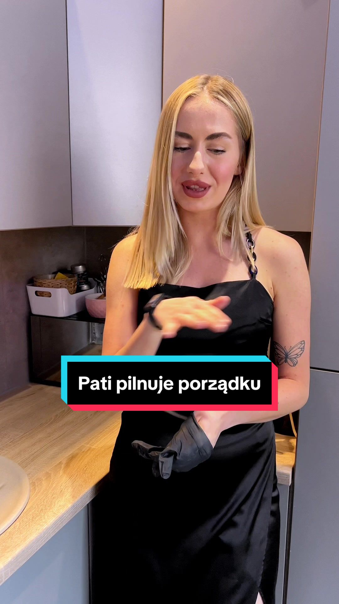 @Mocle