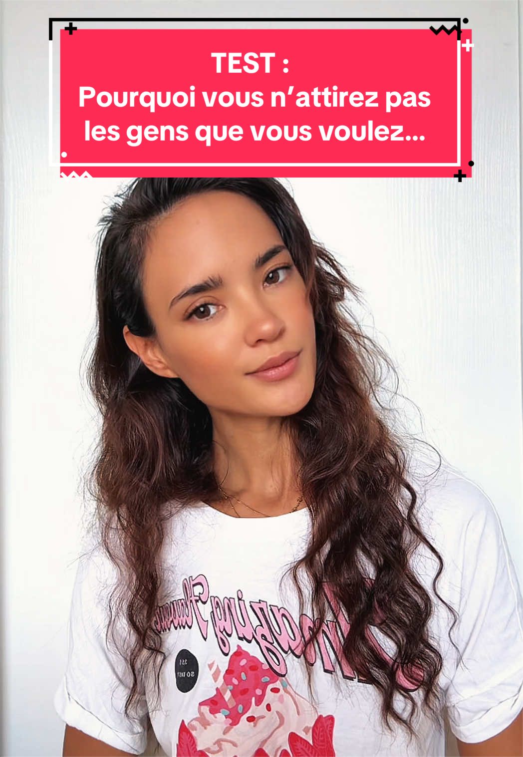 @MŌWĠLI