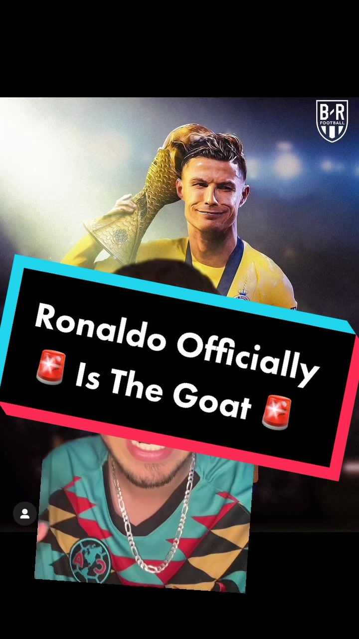 @italix.ftbl