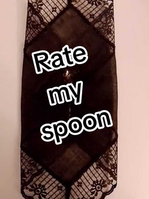 @TailorMadeBrown