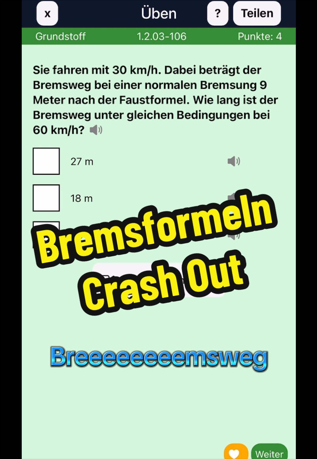 @Verkehrsguru®