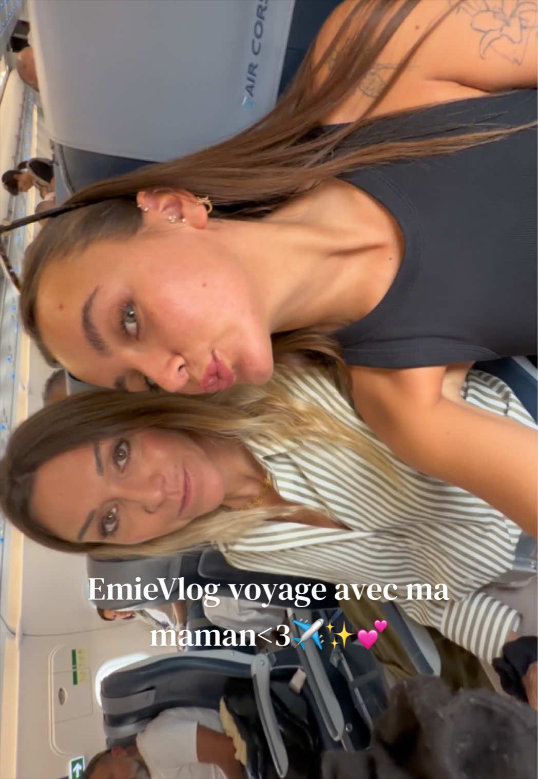 @𝑬𝒎𝒊𝒆🌞🫦🕺🏻💅🏼