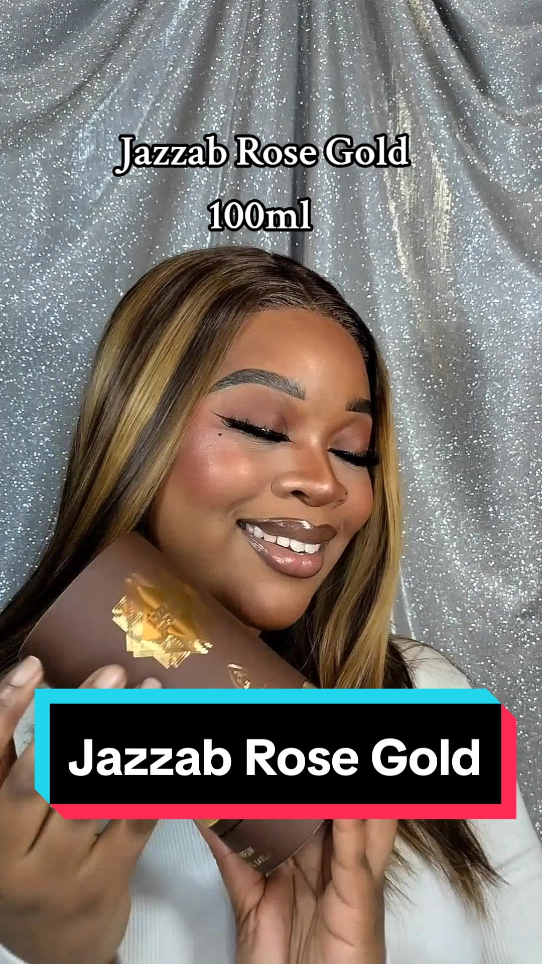 @Jenna