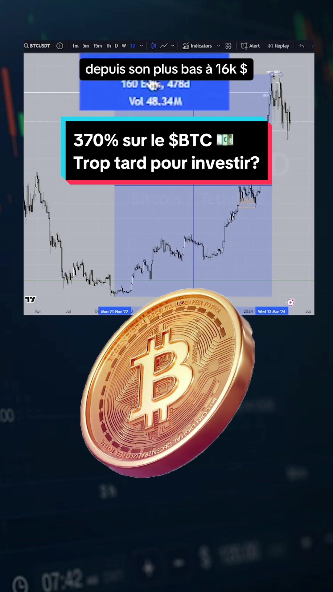 @zombietrading