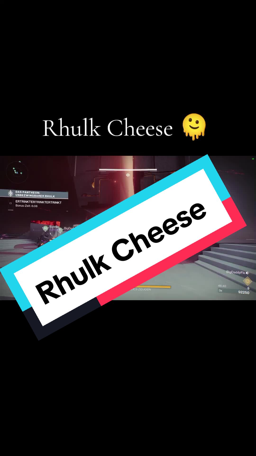 @Ingenious._.cod