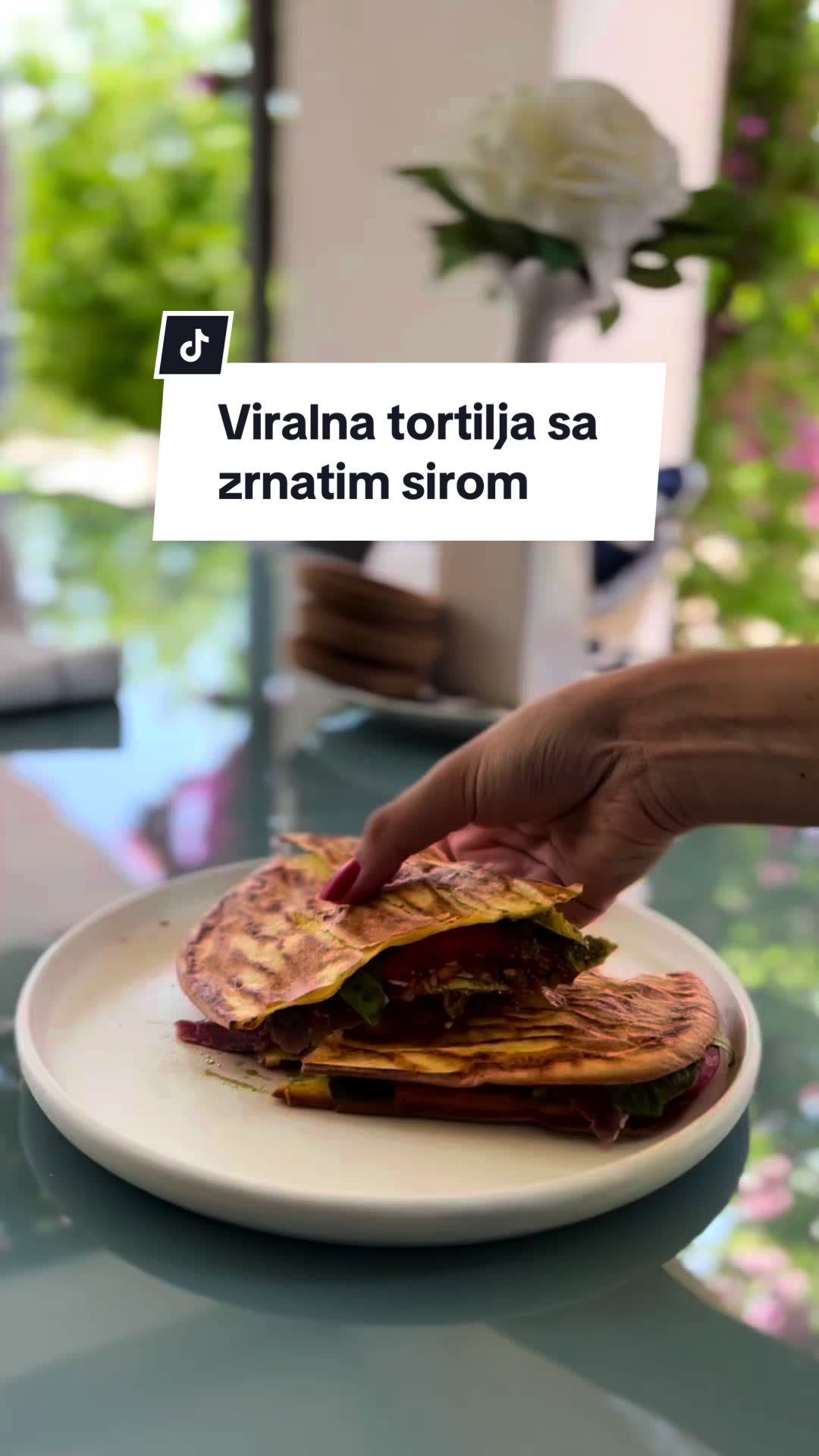 @Patricija