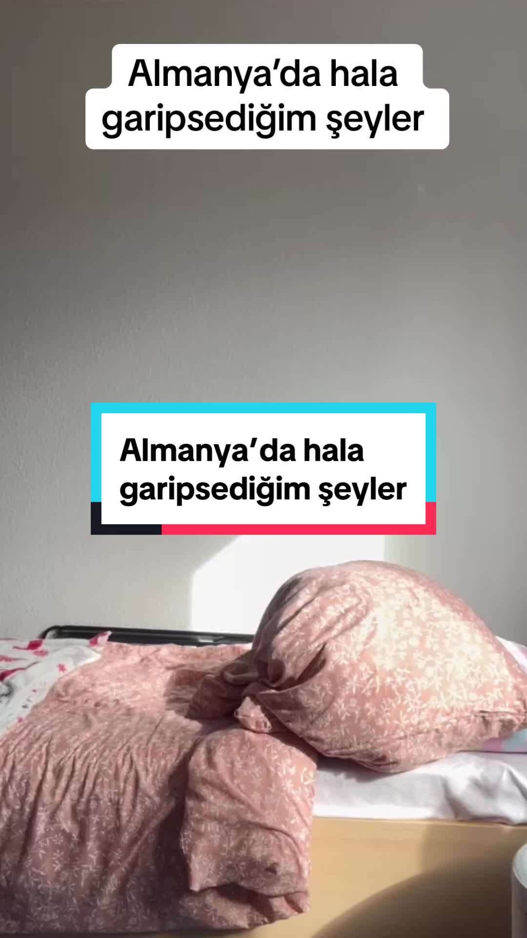 @Nesli