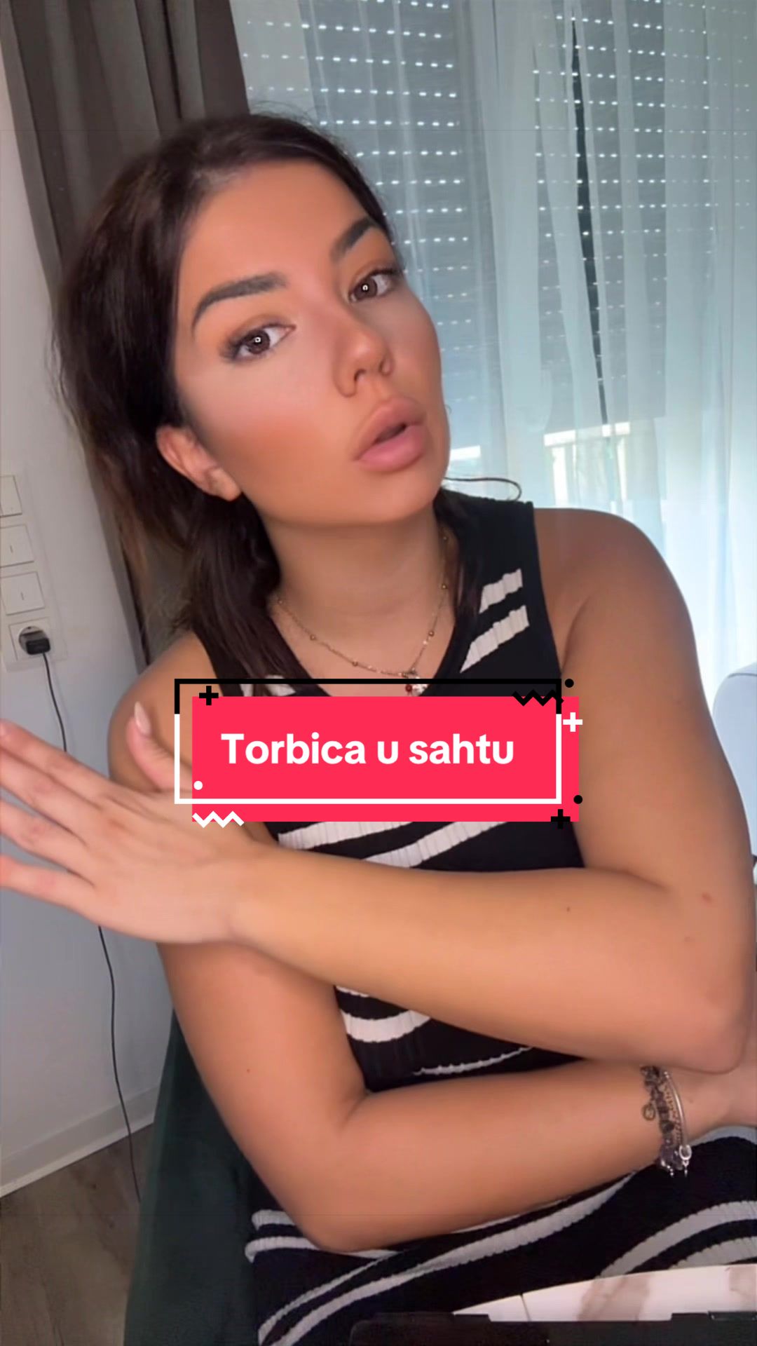 @samoarijana