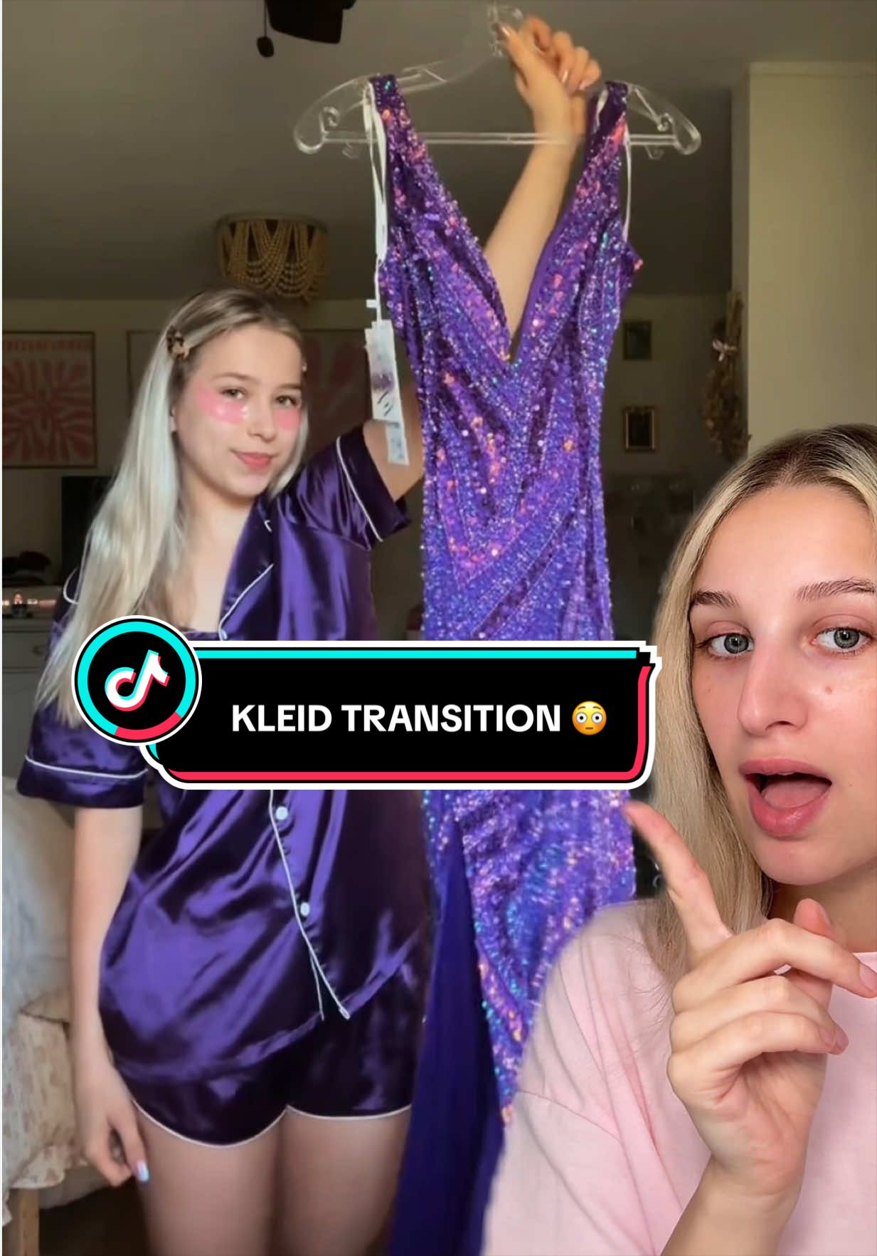 @JohannaEinhorn 🦄