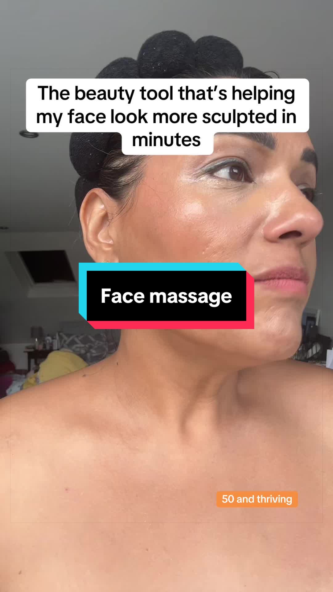 @sheena.tiktok76