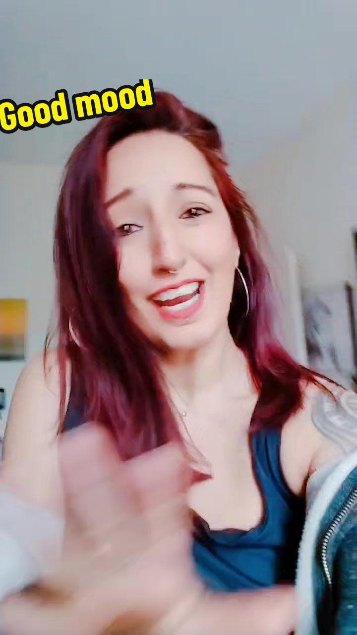@Izziɛ-ʆɑ-ɓɛʆgɛ🦋