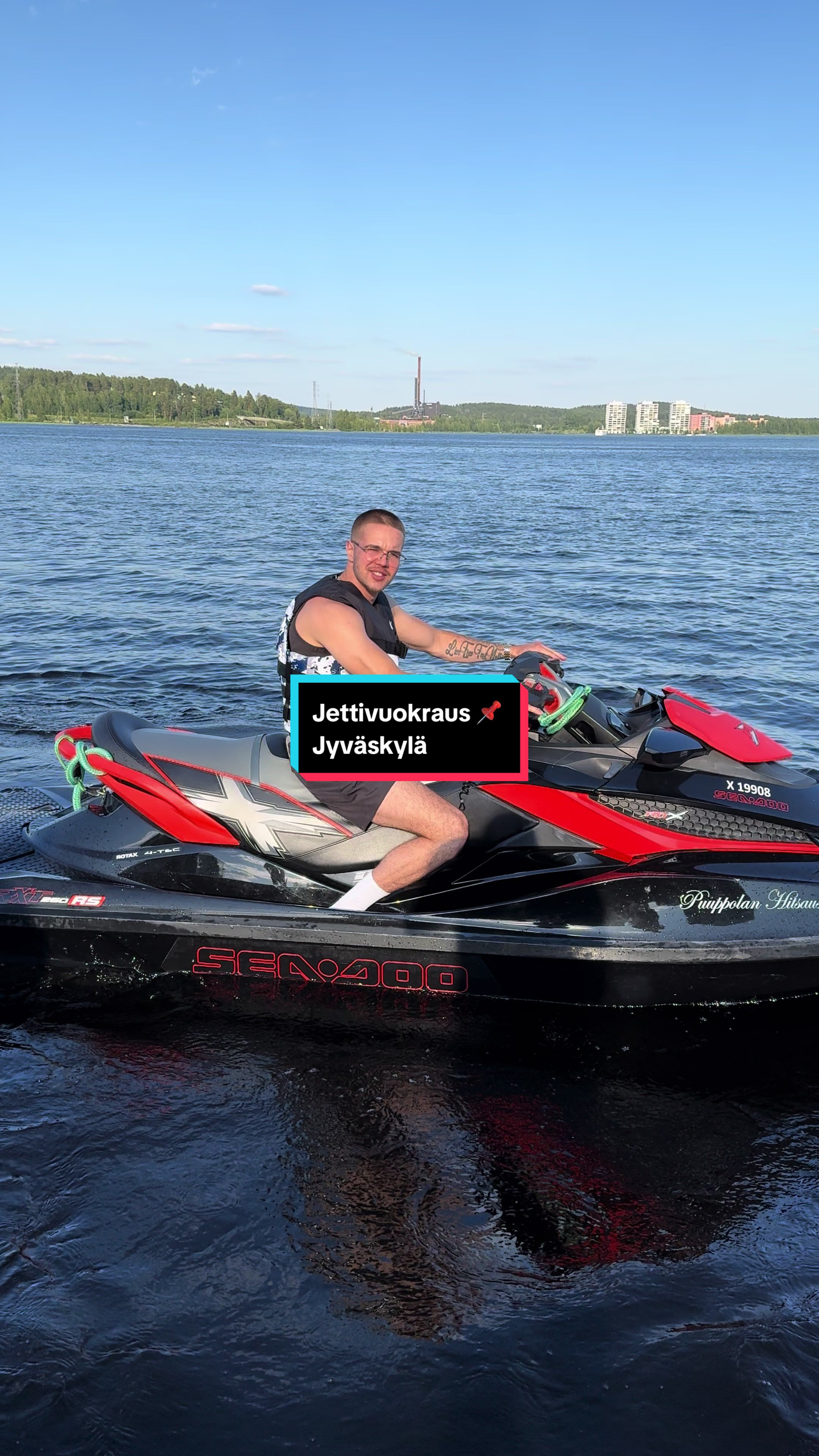 @Vauhtijetti.fi